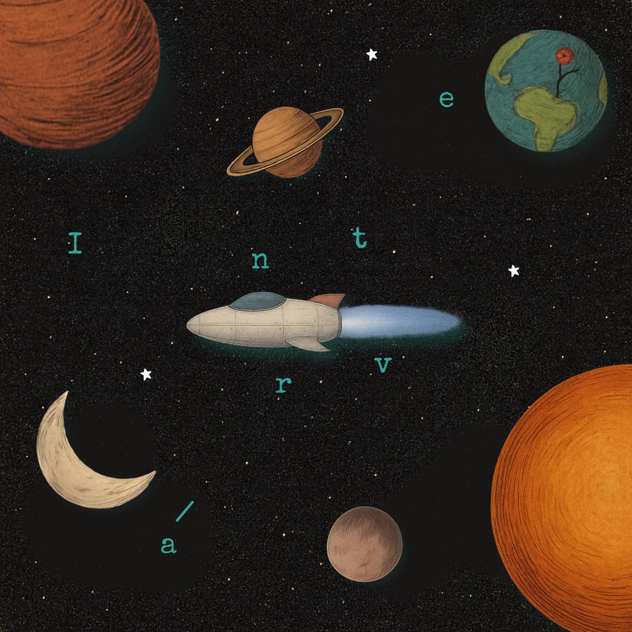 Image Cover